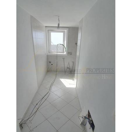 Sprzedaż - Nieruchomości - Dom / Apartament - Calle la Calzada 1