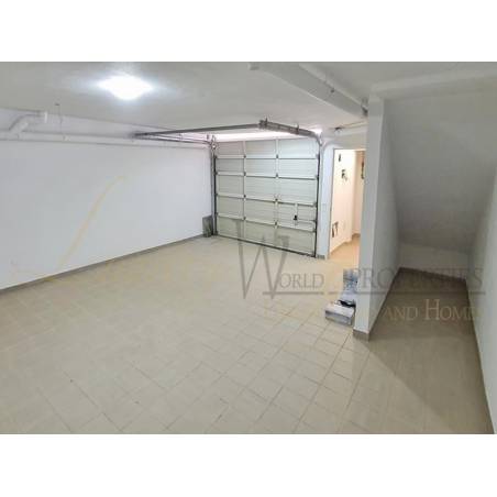 Sprzedaż - Nieruchomości - Dom / Apartament - Calle la Calzada 1