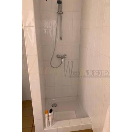 Sprzedaż - Nieruchomości - Dom / Apartament - Calle Extremadura 1