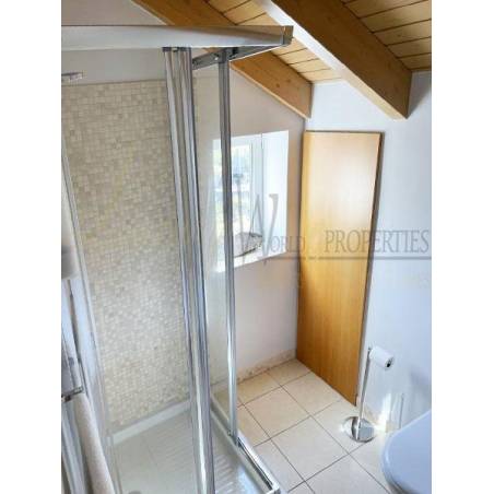 Sprzedaż - Nieruchomości - Dom / Apartament - Madroñal 2