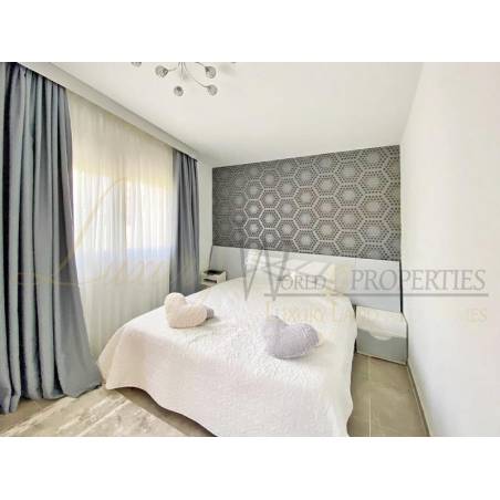 Sprzedaż - Nieruchomości - Dom / Apartament - Calle Tucan 1