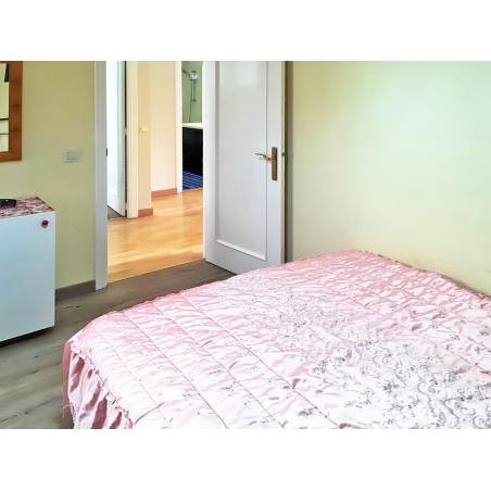 Sprzedaż - Nieruchomości - Dom / Apartament - Adeje Casco 1