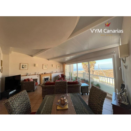 Sprzedaż - Nieruchomości - Kamienica - Chayofa 1