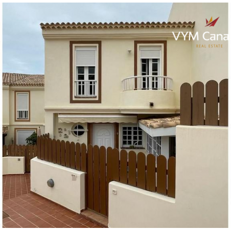 Sprzedaż - Nieruchomości - Kamienica - Chayofa 1