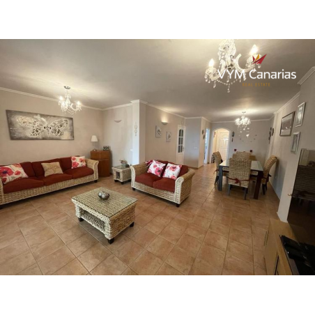 Sprzedaż - Nieruchomości - Kamienica - Chayofa 1