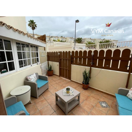 Sprzedaż - Nieruchomości - Kamienica - Chayofa 1