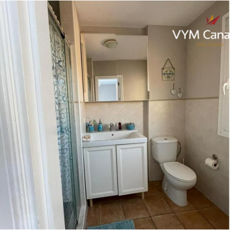 Sprzedaż - Nieruchomości - Kamienica - Chayofa 1