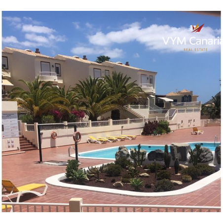 Sprzedaż - Nieruchomości - Kamienica - Chayofa 1