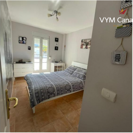 Sprzedaż - Nieruchomości - Kamienica - Chayofa 1