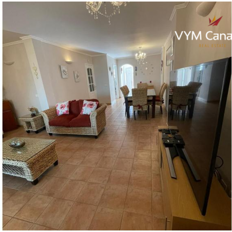 Sprzedaż - Nieruchomości - Kamienica - Chayofa 1