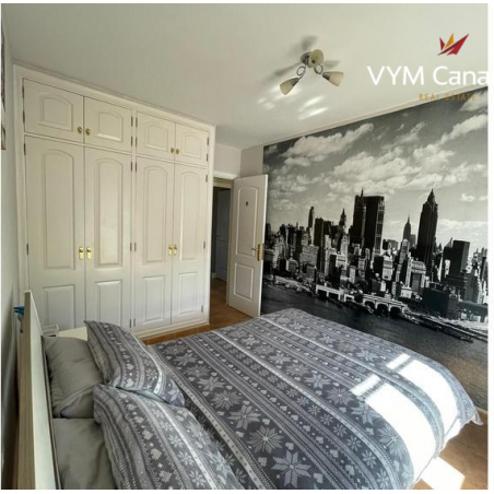 Sprzedaż - Nieruchomości - Kamienica - Chayofa 1