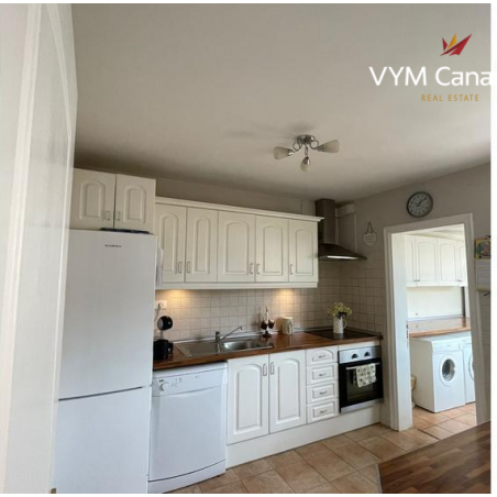 Sprzedaż - Nieruchomości - Kamienica - Chayofa 1