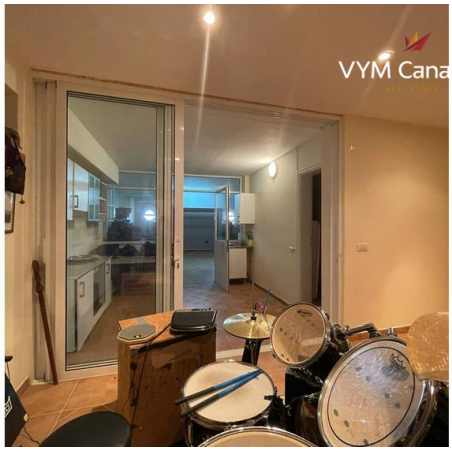 Sprzedaż - Nieruchomości - Kamienica - Chayofa 1