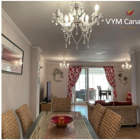 Sprzedaż - Nieruchomości - Kamienica - Chayofa 1