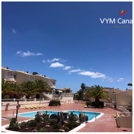 Sprzedaż - Nieruchomości - Kamienica - Chayofa 1