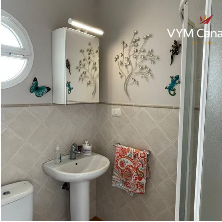 Sprzedaż - Nieruchomości - Kamienica - Chayofa 1