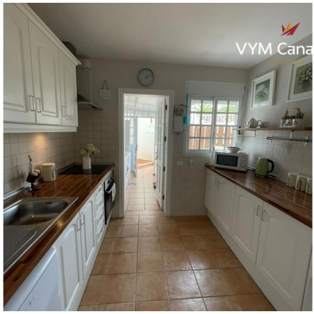 Sprzedaż - Nieruchomości - Kamienica - Chayofa 1