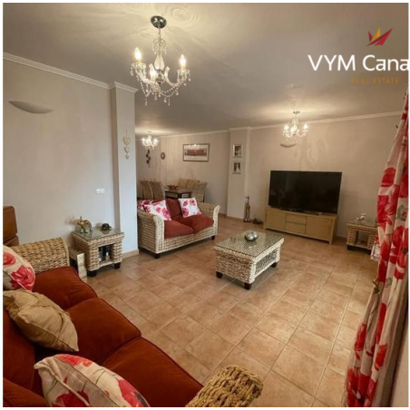 Sprzedaż - Nieruchomości - Kamienica - Chayofa 1