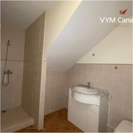 Sprzedaż - Nieruchomości - Kamienica - Chayofa 1