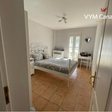 Sprzedaż - Nieruchomości - Kamienica - Chayofa 1