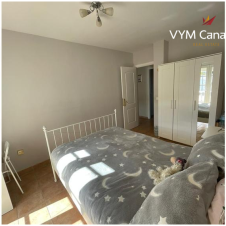 Sprzedaż - Nieruchomości - Kamienica - Chayofa 1