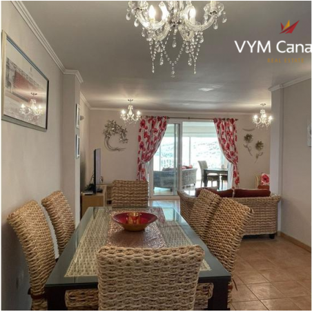 Sprzedaż - Nieruchomości - Kamienica - Chayofa 1