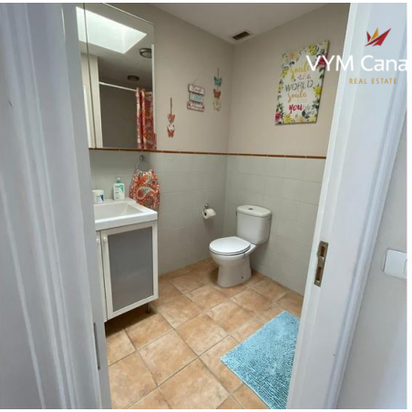 Sprzedaż - Nieruchomości - Kamienica - Chayofa 1