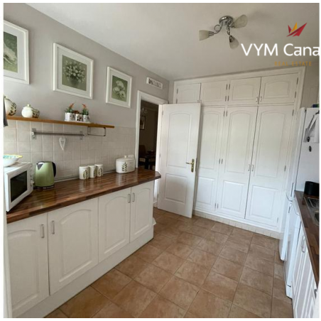 Sprzedaż - Nieruchomości - Kamienica - Chayofa 1