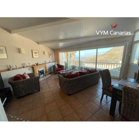 Sprzedaż - Nieruchomości - Kamienica - Chayofa 1