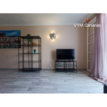 Sprzedaż - Nieruchomości - Apartament - Puerto de la Cruz 1