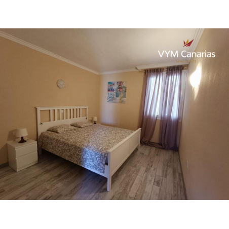 Sprzedaż - Nieruchomości - Apartament - Puerto de la Cruz 1
