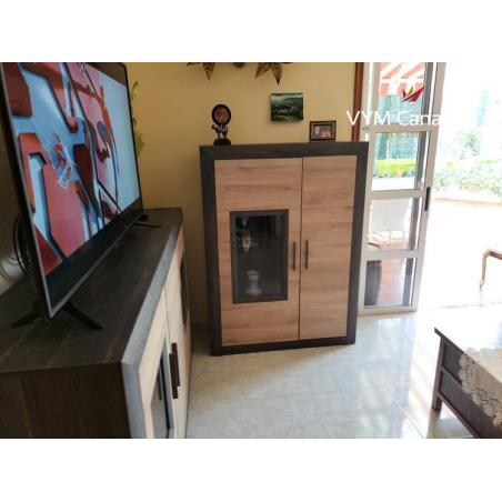 Sprzedaż - Nieruchomości - Apartament - Costa del Silencio 3