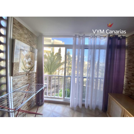 Sprzedaż - Nieruchomości - Apartament - Playa de Las Americas - Arona 3