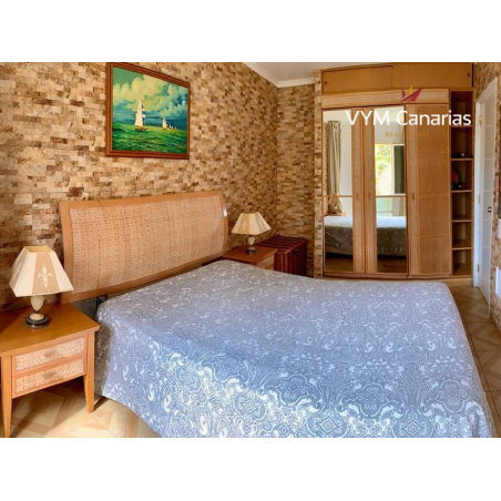 Sprzedaż - Nieruchomości - Apartament - Playa de Las Americas - Arona 3