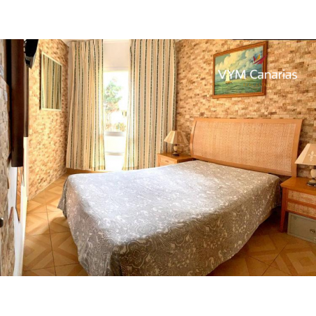 Sprzedaż - Nieruchomości - Apartament - Playa de Las Americas - Arona 3