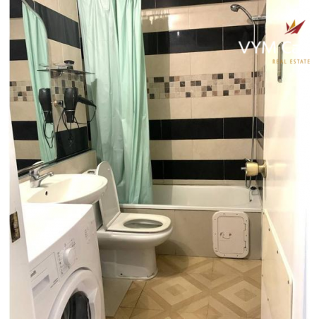 Sprzedaż - Nieruchomości - Apartament - Playa de Las Americas - Arona 3