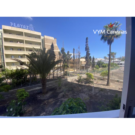 Sprzedaż - Nieruchomości - Apartament - Playa de Las Americas - Arona 3