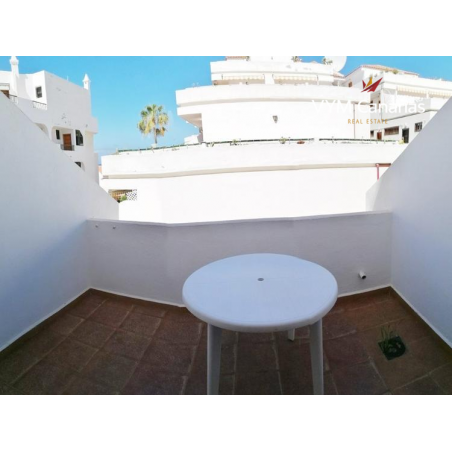 Sprzedaż - Nieruchomości - Apartament - San Eugenio Bajo - Costa Adeje 3
