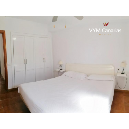 Sprzedaż - Nieruchomości - Apartament - San Eugenio Bajo - Costa Adeje 3