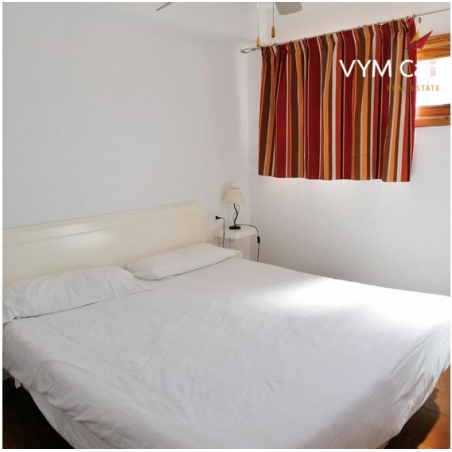 Sprzedaż - Nieruchomości - Apartament - San Eugenio Bajo - Costa Adeje 3