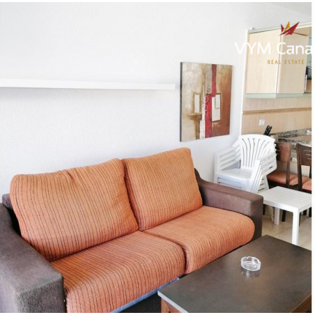 Sprzedaż - Nieruchomości - Apartament - San Eugenio Bajo - Costa Adeje 3