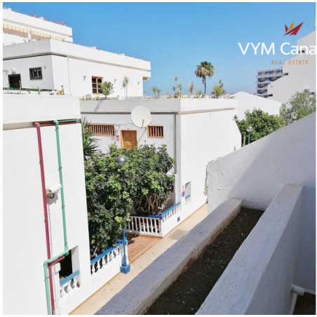 Sprzedaż - Nieruchomości - Apartament - San Eugenio Bajo - Costa Adeje 3