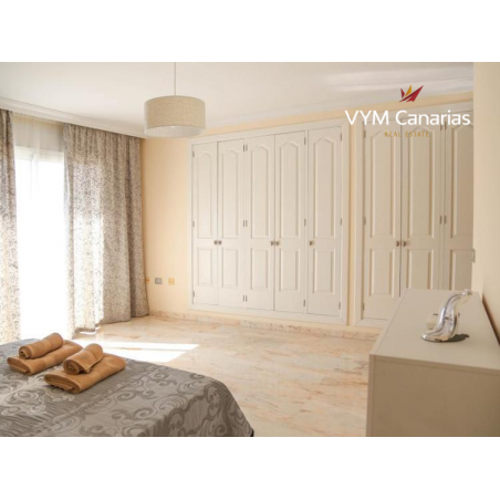 Sprzedaż - Nieruchomości - Apartament - Los Gigantes 2