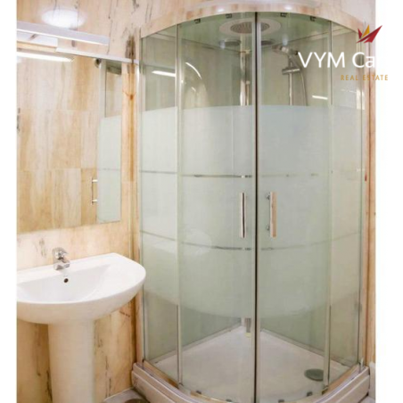 Sprzedaż - Nieruchomości - Apartament - Los Gigantes 2