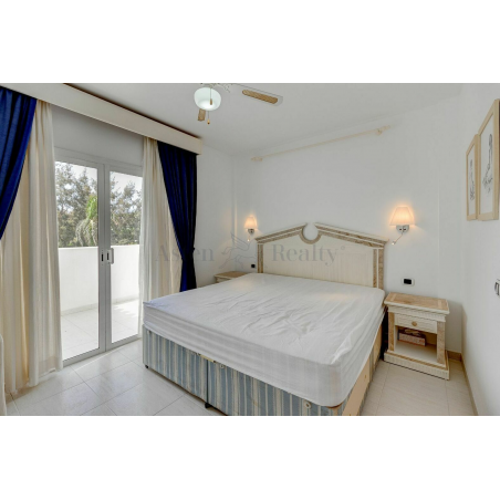Sprzedaż - Nieruchomości - Duplex - Las Americas, Arona 1