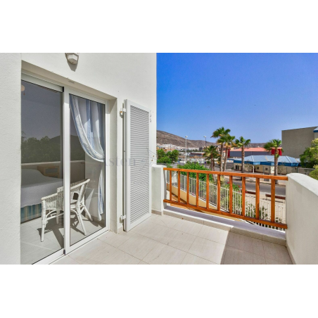 Sprzedaż - Nieruchomości - Duplex - Las Americas, Arona 1