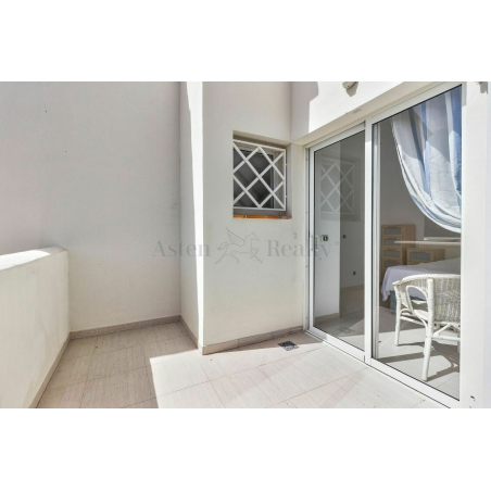Sprzedaż - Nieruchomości - Duplex - Las Americas, Arona 1