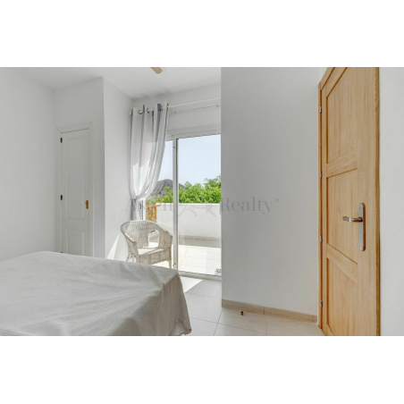 Sprzedaż - Nieruchomości - Duplex - Las Americas, Arona 1