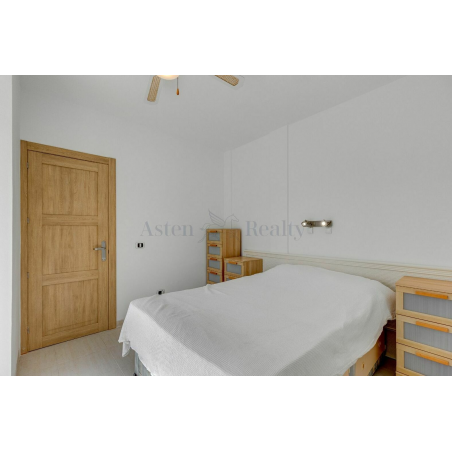 Sprzedaż - Nieruchomości - Duplex - Las Americas, Arona 1