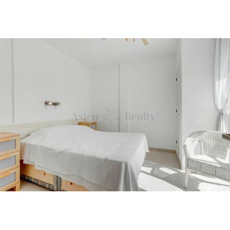 Sprzedaż - Nieruchomości - Duplex - Las Americas, Arona 1